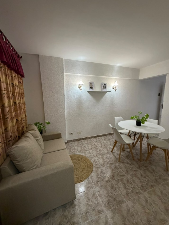 VENTA 2AMB CENTRO ORIGINAL 