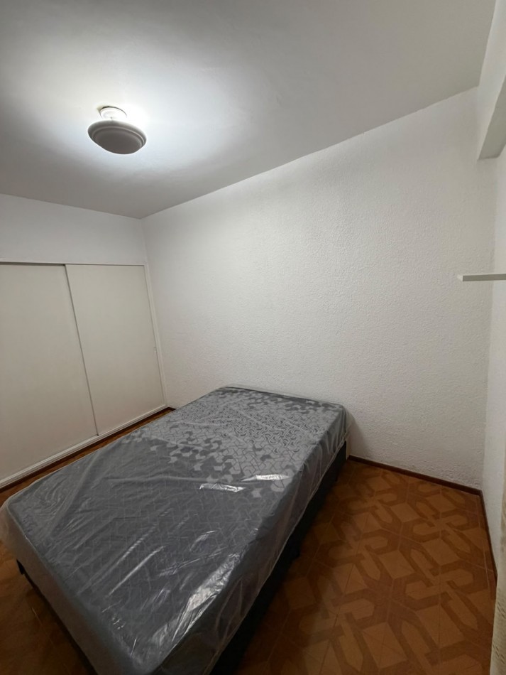 VENTA 2AMB CENTRO ORIGINAL 