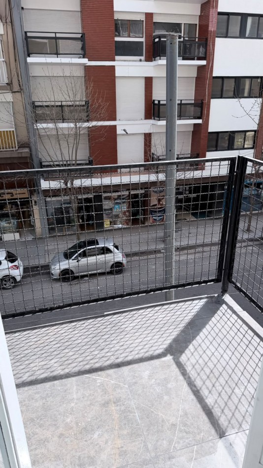 VENTA 2AMB CENTRO ORIGINAL 