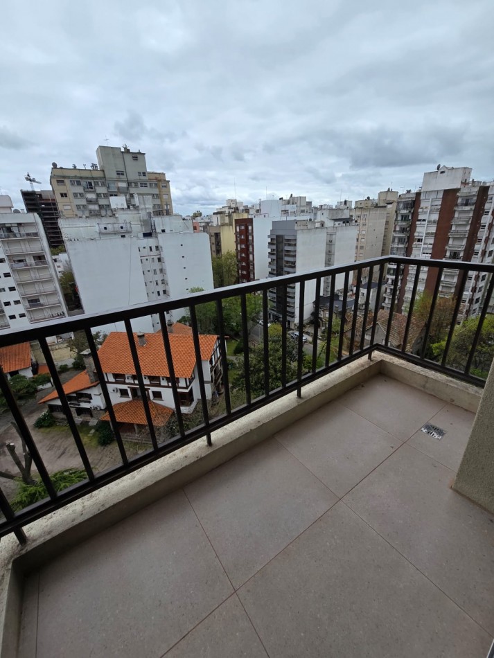 VENTA 3AMB RECICLADO CENTRO INTERNO 