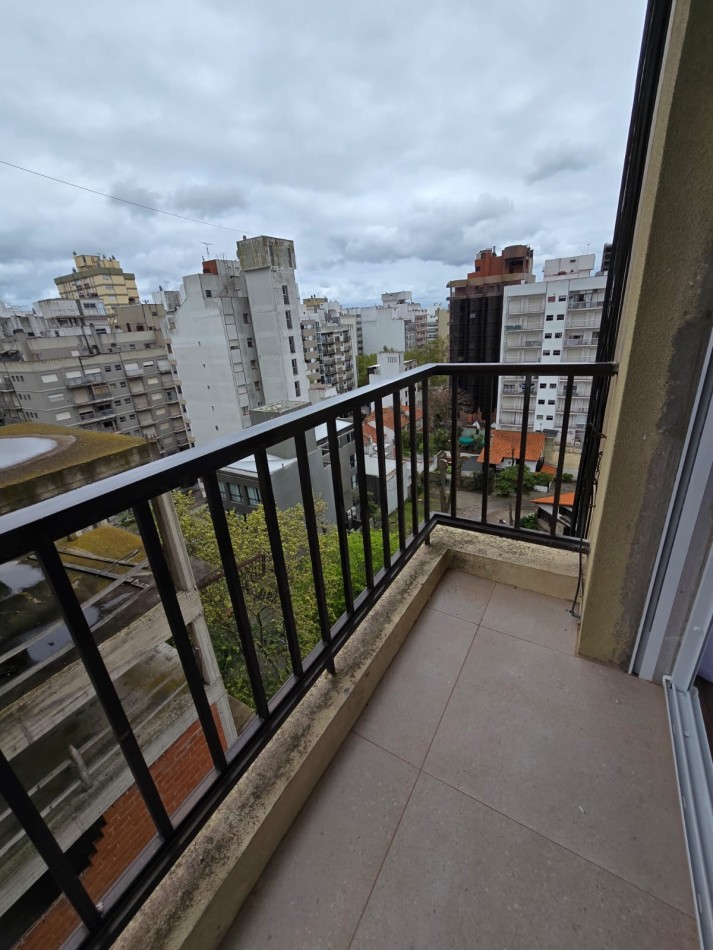 VENTA 3AMB RECICLADO CENTRO INTERNO 