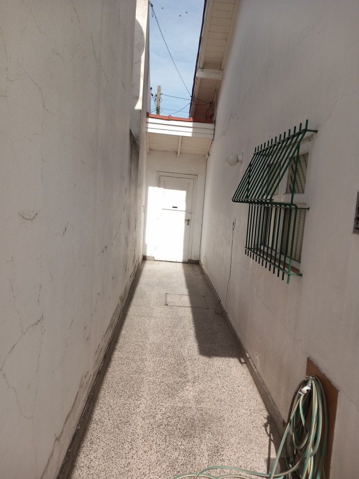 VENTA CASA 4AMB PARQUE BUEN ESTADO 