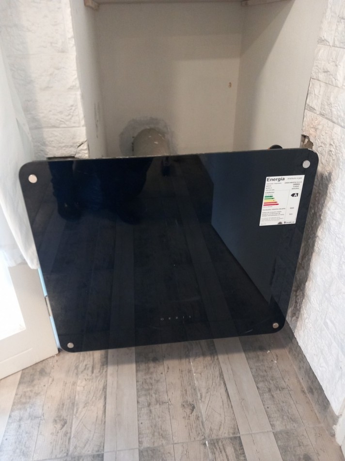 ALQUILER CASA EXCELENTE ESTADO 4AMB 2 BAÑOS COCHERA-LAVADERO PATIO 