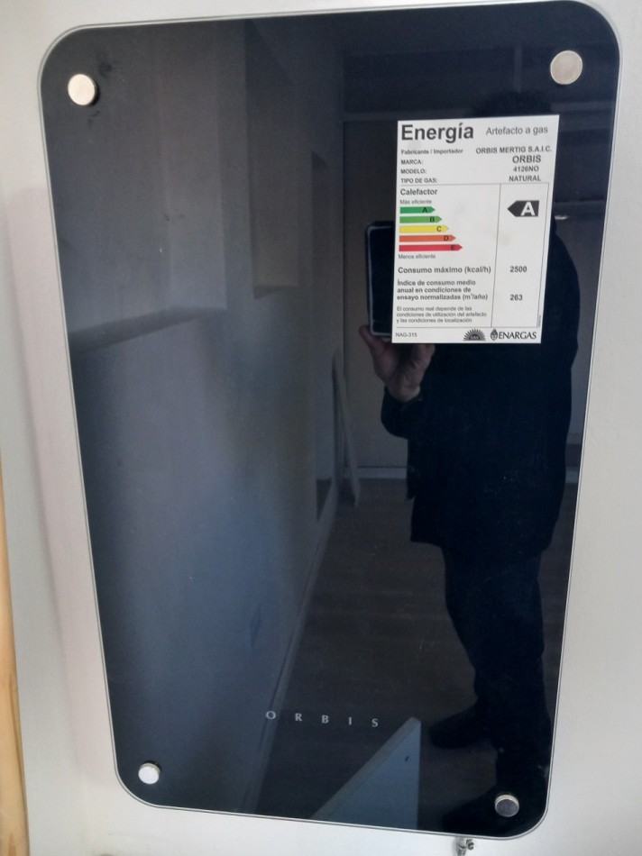 ALQUILER CASA EXCELENTE ESTADO 4AMB 2 BAÑOS COCHERA-LAVADERO PATIO 