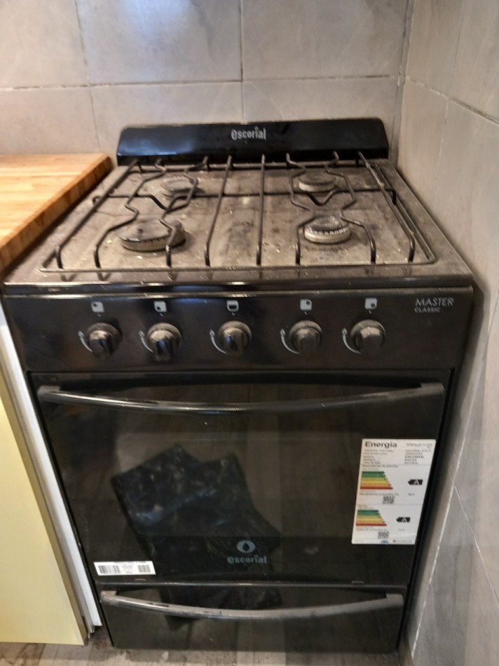 ALQUILER CASA EXCELENTE ESTADO 4AMB 2 BAÑOS COCHERA-LAVADERO PATIO 