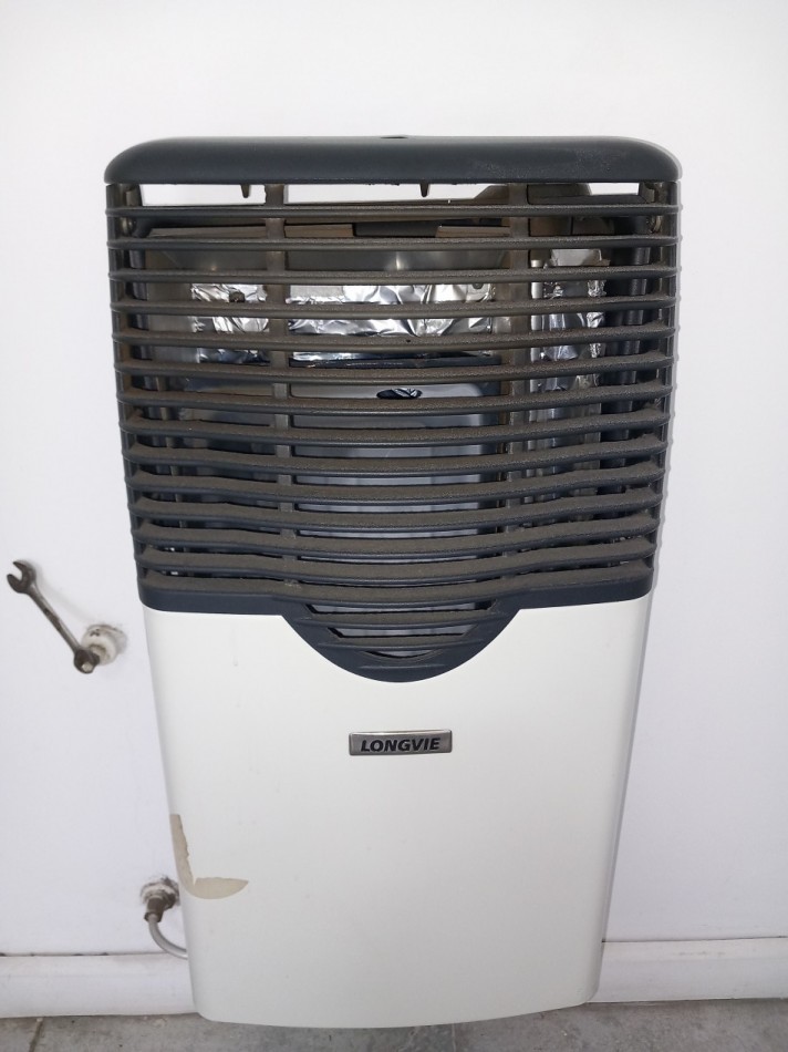 VENTA 2 AMB BALCON A LA CALLE-ESTADO ORIGINAL-PASEO ALDREY 