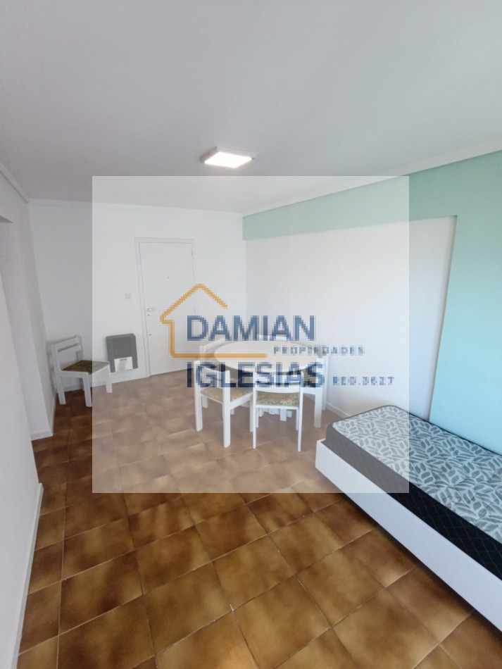 VENTA 2AMB CENTRO ORIGINAL VISTA AL MAR 