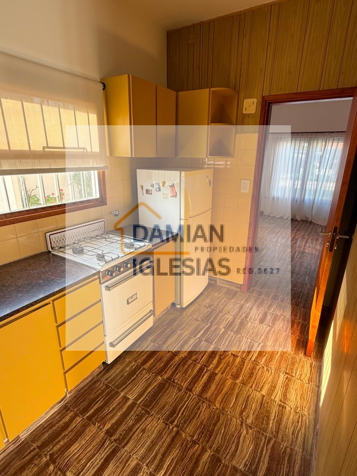 VENTA CASA 3AMB 