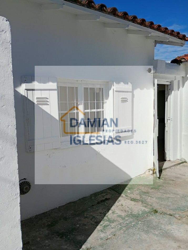 VENTA CASA 3AMB ORIGINAL LOTE PROPIO Babrio LAS AVENIDAS 