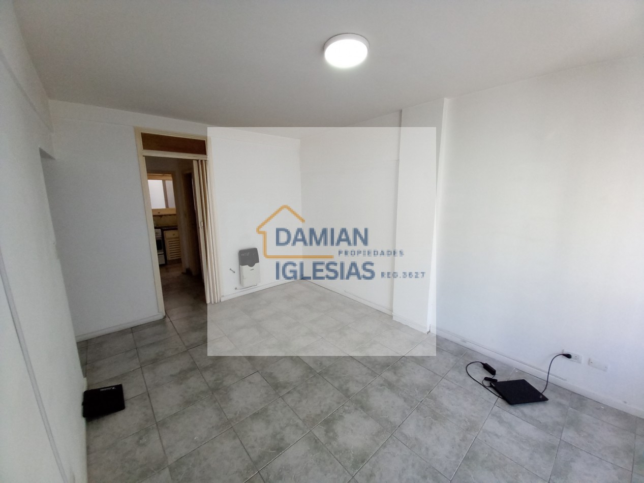 VENTA 2 AMB BALCON A LA CALLE-ESTADO ORIGINAL-PASEO ALDREY 