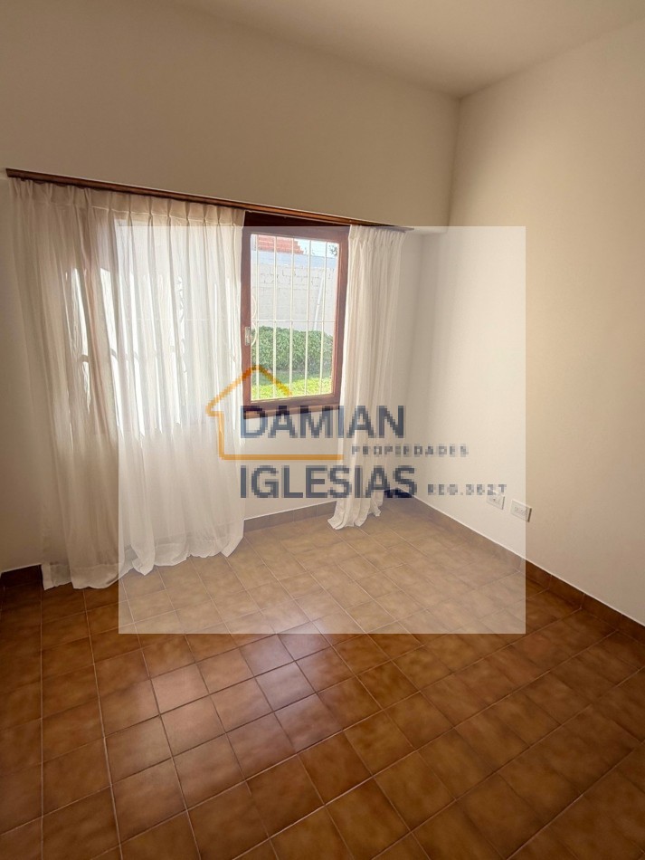 VENTA CASA 3AMB 