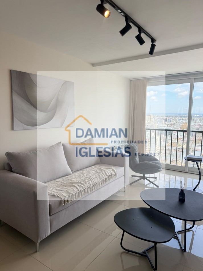 VENTA 3AMB VISTA AL MAR RECICLADO 