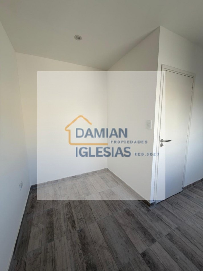 VENTA PH DEPARTAMENTO 3AMB RECICLADO 