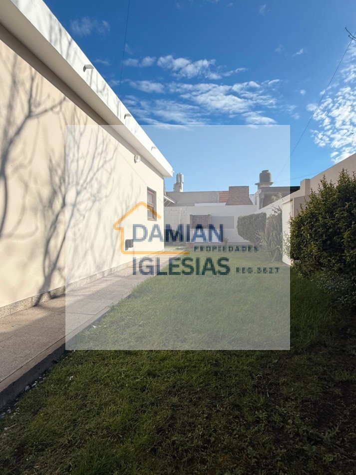 VENTA CASA 3AMB 