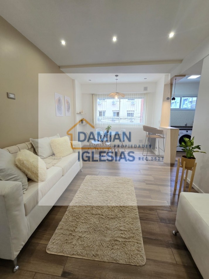 VENTA 2AMB RECICLADO FRENTE 