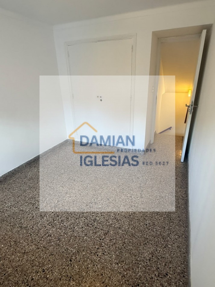 VENTA CHALET MARPLATENSE EXCELENTE A METROS de GUEMES y ALEM 