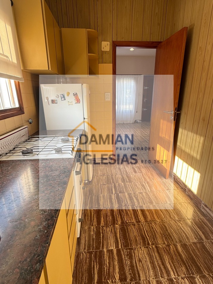 VENTA CASA 3AMB 
