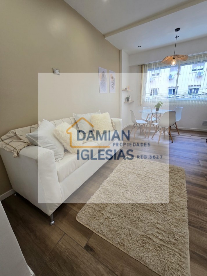 VENTA 2AMB RECICLADO FRENTE 
