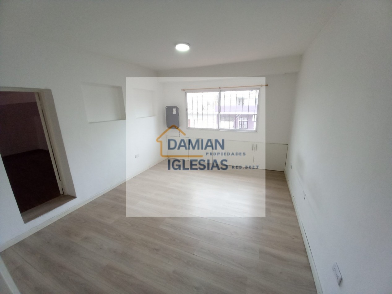 ALQUILER CASA 4AMB 2 BAÑOS PATIO AMPLIO TERRAZA con PARRILLA 