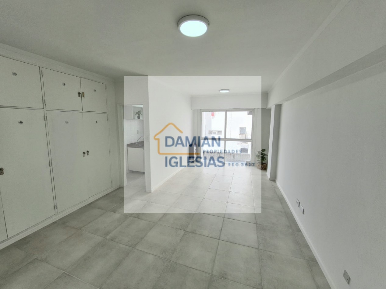 VENTA 1AMB EXCELENTE ESTADO 