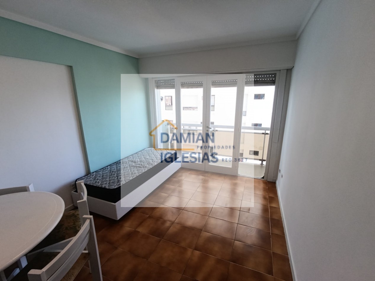VENTA 2AMB CENTRO ORIGINAL VISTA AL MAR 