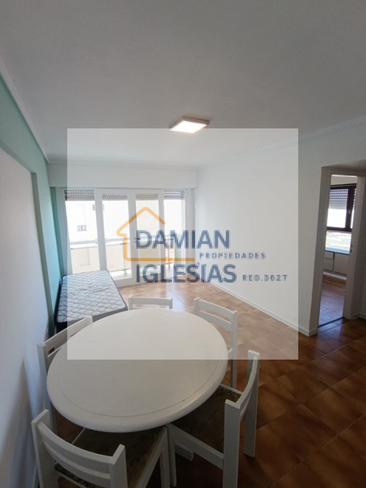 VENTA 2AMB CENTRO ORIGINAL VISTA AL MAR 