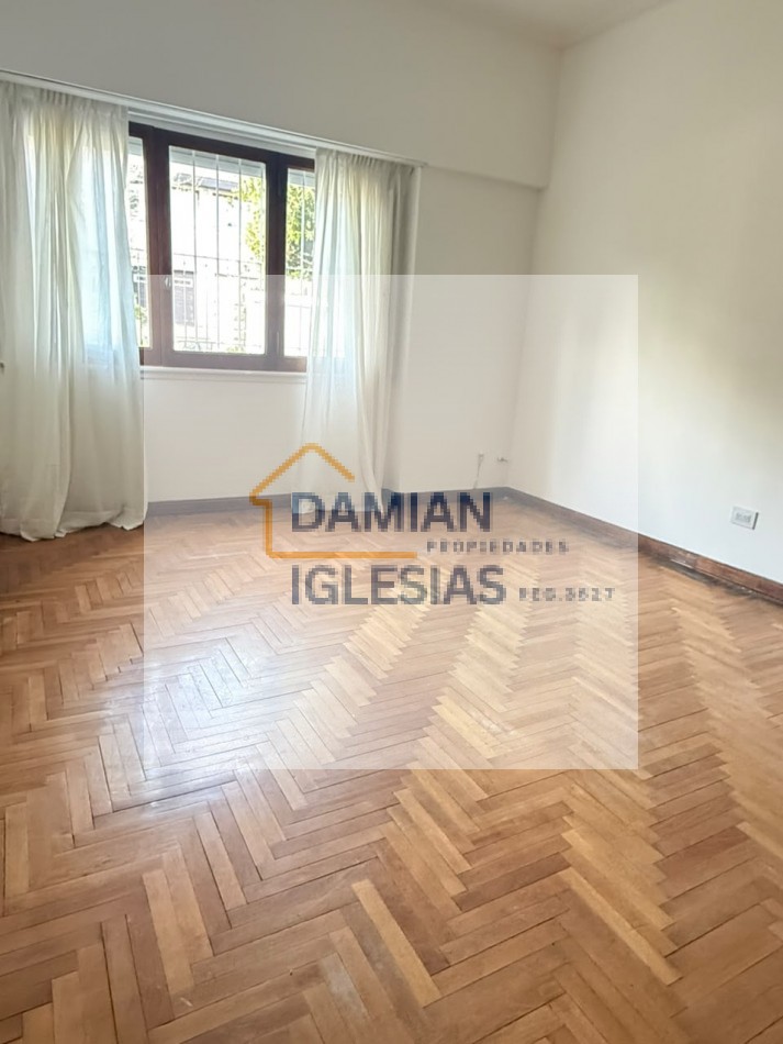 VENTA CHALET MARPLATENSE EXCELENTE A METROS de GUEMES y ALEM 