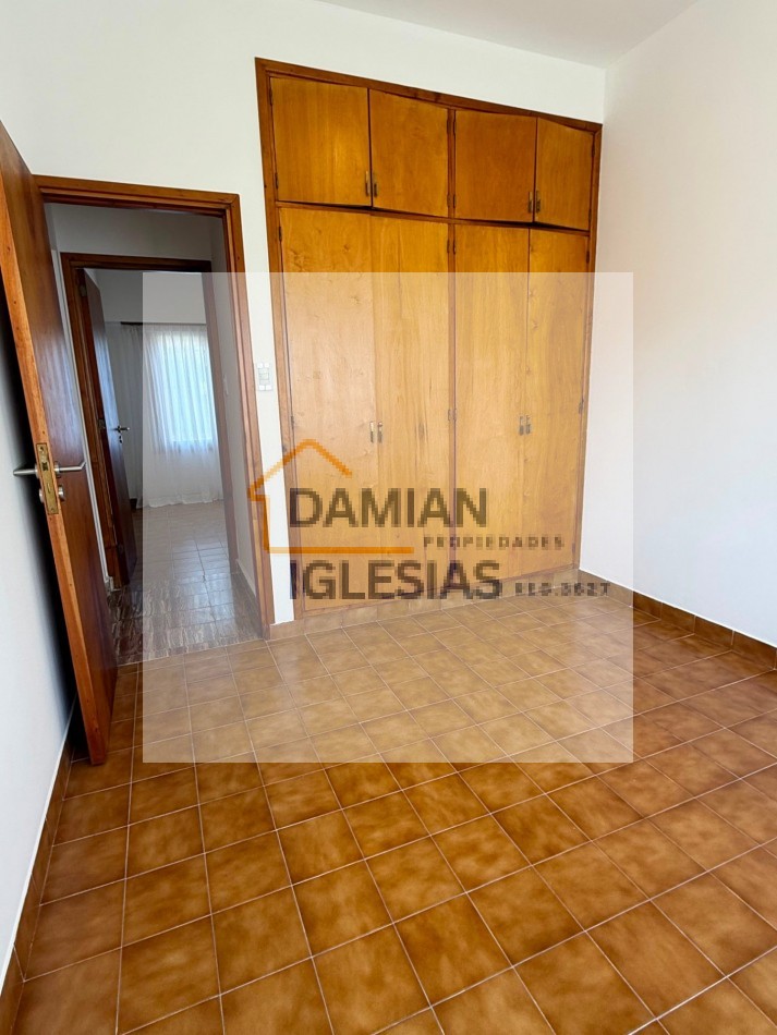 VENTA CASA 3AMB 