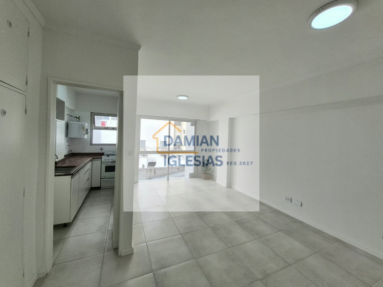 VENTA 1AMB EXCELENTE ESTADO 