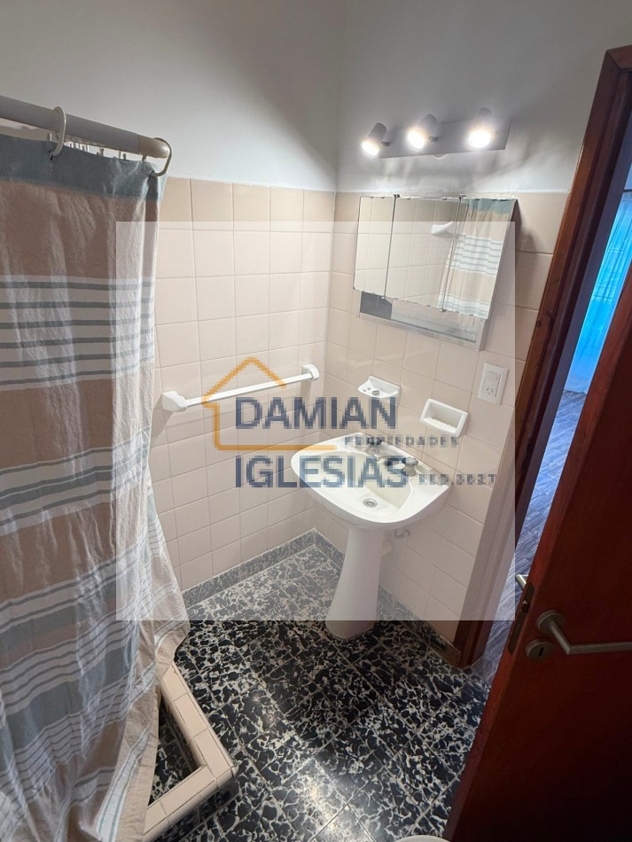 VENTA CASA 3AMB 