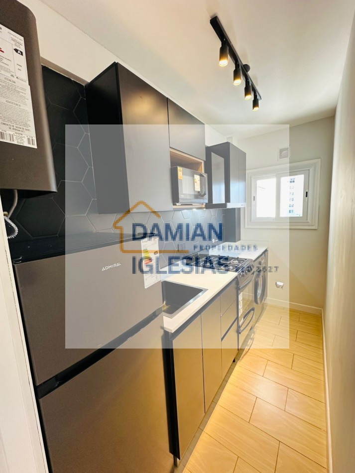 VENTA 2AMB EXCELENTE CENTRO 