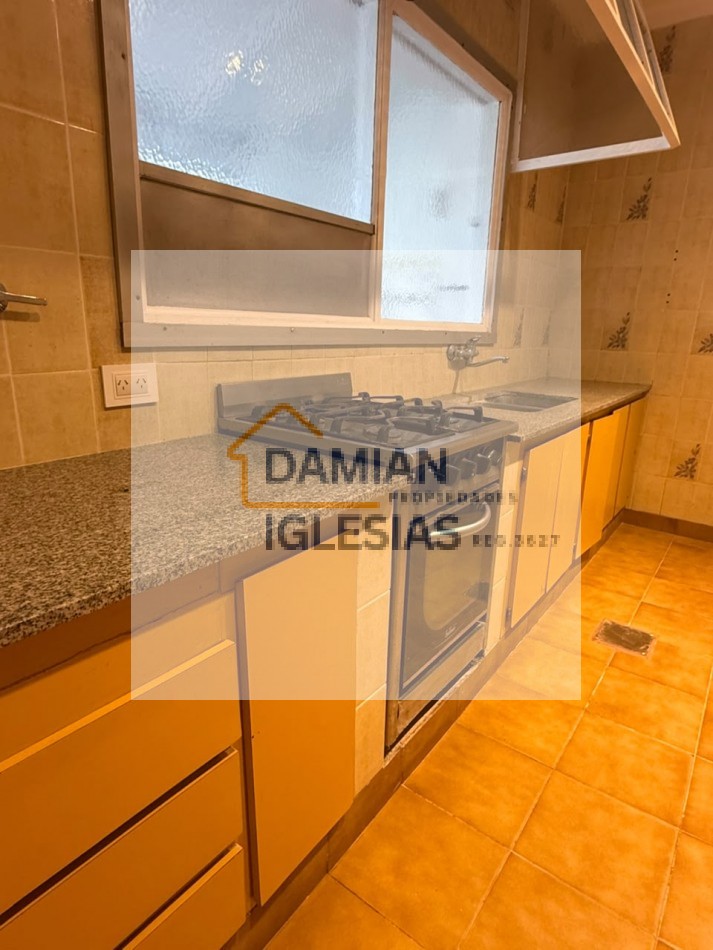 VENTA CHALET MARPLATENSE EXCELENTE A METROS de GUEMES y ALEM 