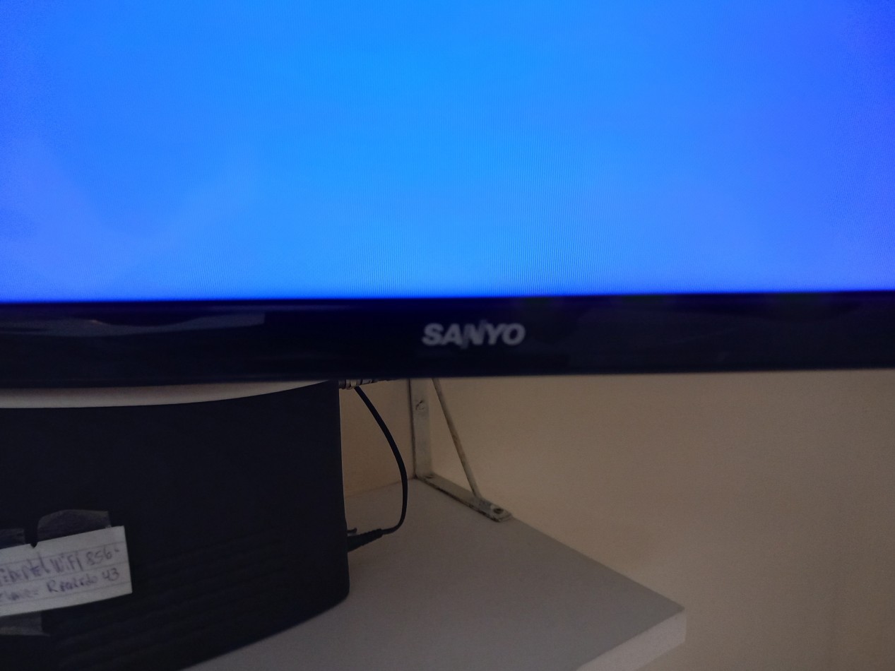 ALQUILER x 12 MESES 2AMB AMOBLADO SIN MASCOTAS CENTRO