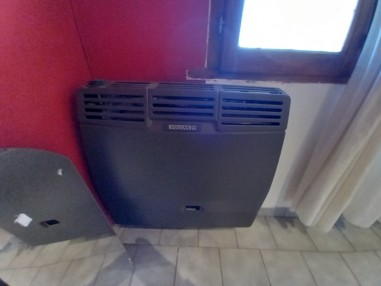 CASA 4AMB 2 BAÑOS PARQUE COCHERA y 1 DEPARTAMENTO A TERMINAR 