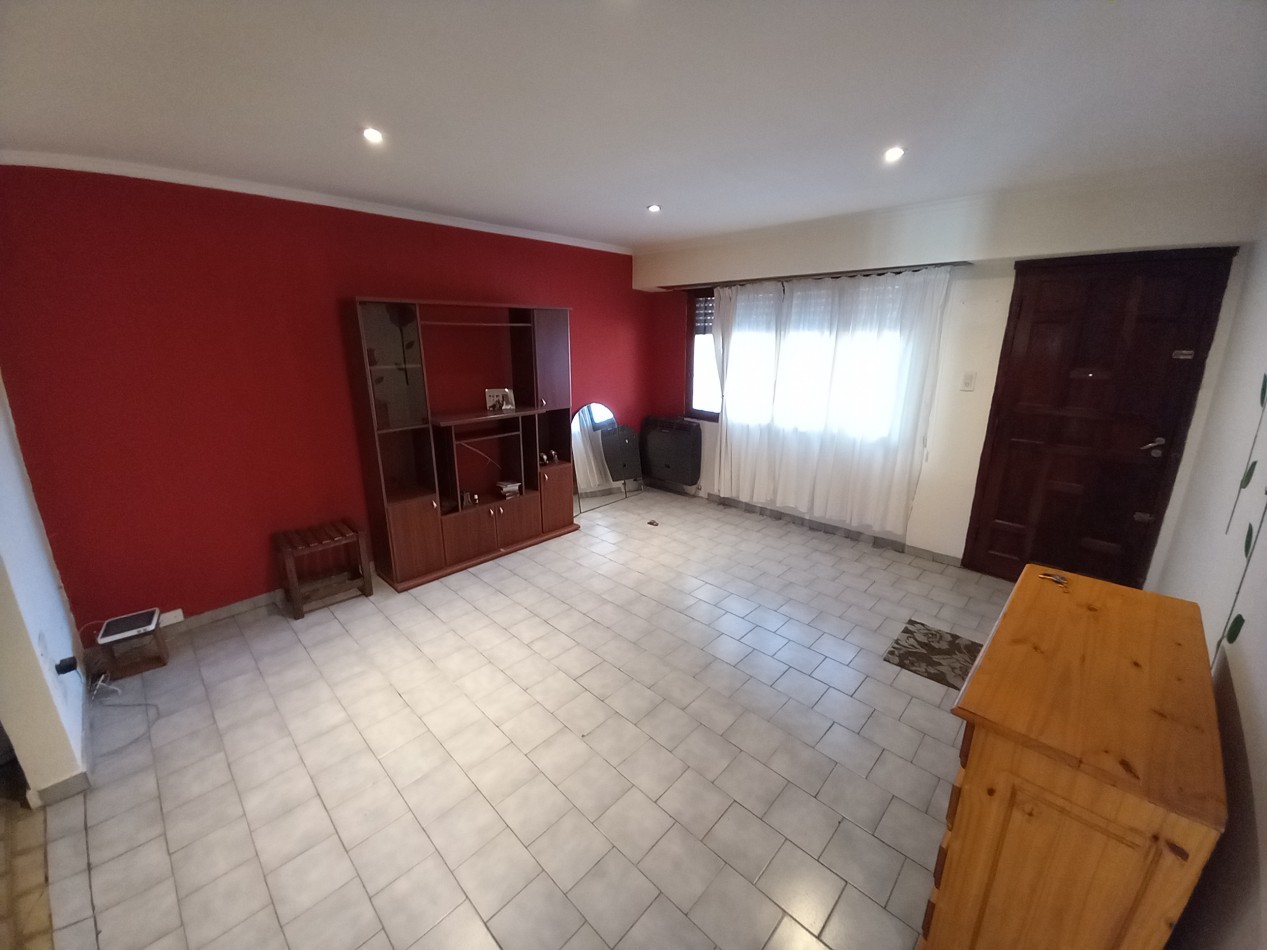 CASA 4AMB 2 BAÑOS PARQUE COCHERA y 1 DEPARTAMENTO A TERMINAR 