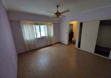 Venta 1AMB-LATERAL-Baño y Cocina Reciclada-OBRAS DE GAS-CENTRO