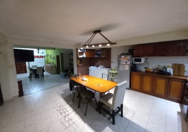 Casa - Chalet en Venta en Mar del Plata