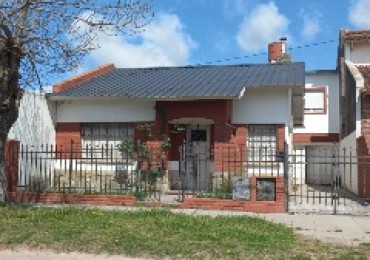 Casa - Chalet en Venta en Mar del Plata