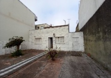 Casa - Chalet en Venta en Mar del Plata