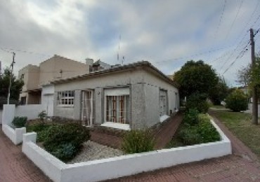 Casa - Chalet en Venta en Mar del Plata