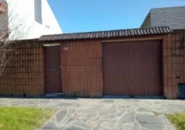 Casa - Chalet en Venta en Mar del Plata