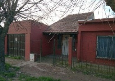 Casa - Chalet en Venta en Mar del Plata