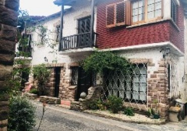 Casa - Chalet en Venta en Chauvin