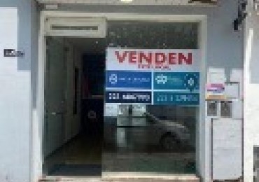 Local en Venta en Guemes