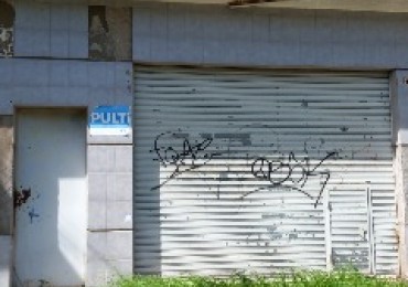 Local en Alquiler en Mar del Plata