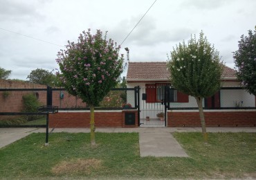 Casa - Chalet en Venta en Mar del Plata