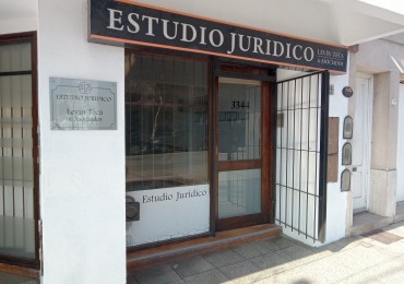 Local en Venta en Macrocentro