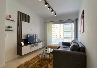 Venta 3AMB RECICLADO CENTRO BALCON 