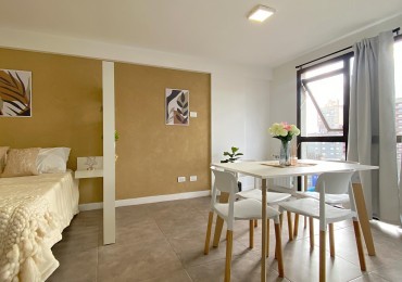 VENTA 1AMB CENTRO RECICLADO 