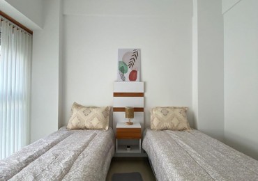 VENTA 3AMB RECICLADO CENTRO MUEBLES Y ARTEFACTOS A ESTRENAR 